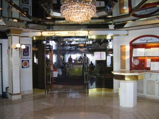IMG_3210.JPG