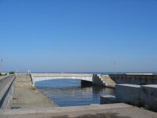 IMG_4083.JPG