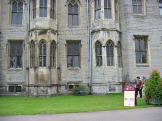 IMG_0643.JPG