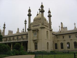IMG_0597.JPG