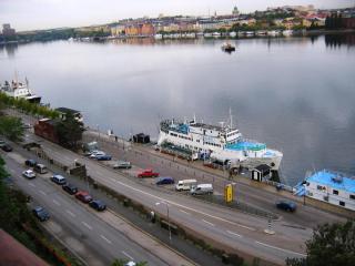 сток смотр6.JPG
