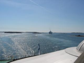 Паром апр 2009 054.jpg