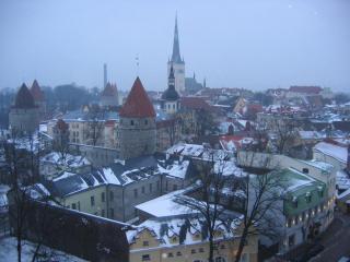 IMG_7450.JPG