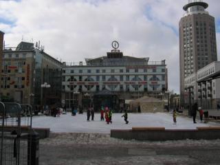2011 март 222.JPG