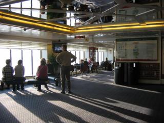 IMG_3207.JPG