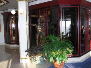 IMG_3209.JPG