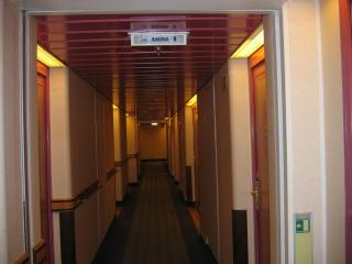 IMG_3189.JPG