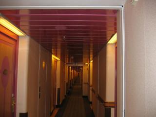 IMG_3190.JPG