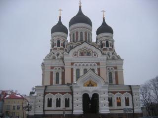 IMG_7486.JPG