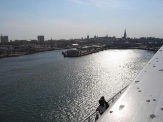 Таллинн апр 2009 083.jpg