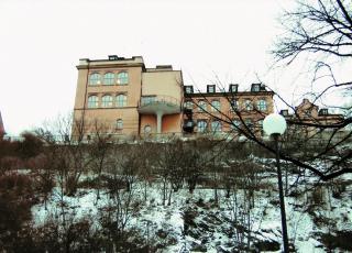 сток сод 10.JPG