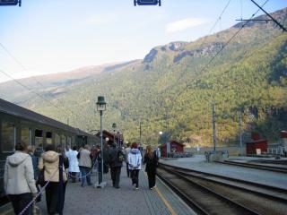 N7.JPG