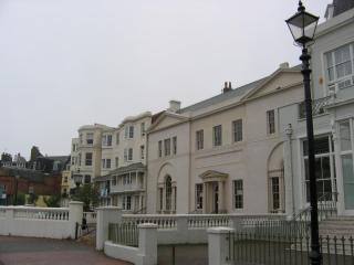IMG_0605.JPG