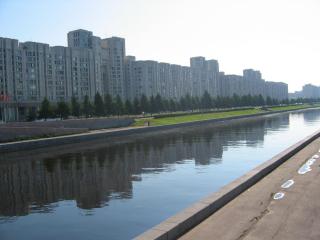IMG_4079.JPG