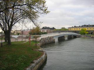 IMG_5131.JPG