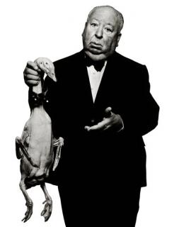 watson_alfredhitchcock_losangeles_1973-1_new_medium.jpg