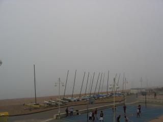 IMG_0622.JPG