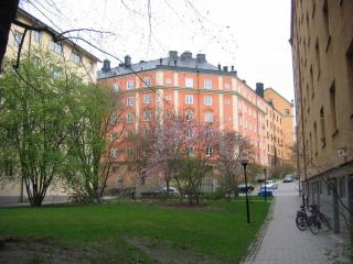 Стокгольм апр 2009 019.jpg