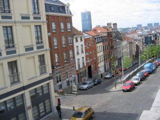 IMG_0509.JPG