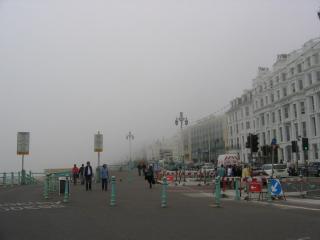 IMG_0606.JPG