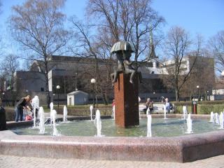 Таллинн апр 2009 040.jpg