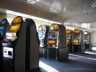 IMG_3213.JPG