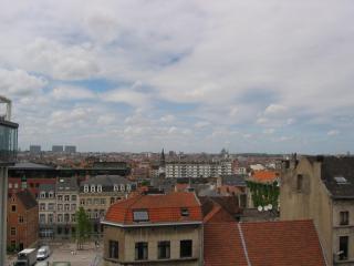 IMG_0507.JPG
