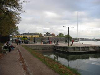 IMG_5125.JPG