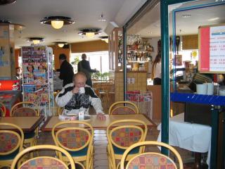 IMG_3220.JPG