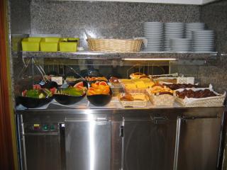 IMG_3205.JPG