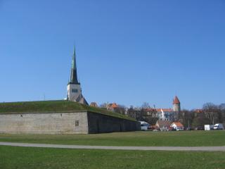 Таллинн апр 2009 041.jpg