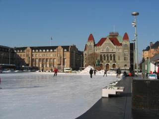 2011 март 137.JPG