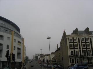 IMG_0604.JPG