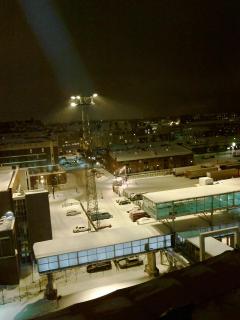 паром 8.jpg