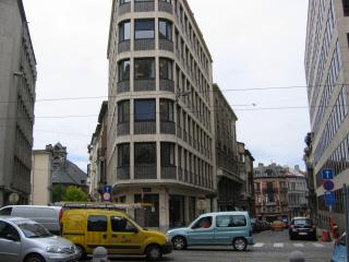 IMG_0506.JPG