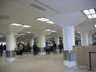 июнь 2010-2 069.JPG