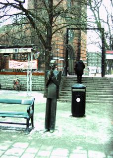 сток норм2.JPG