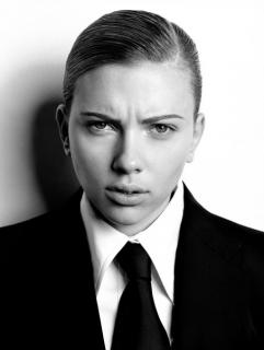 scarlett_new_medium.jpg