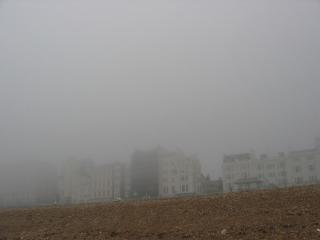IMG_0617.JPG