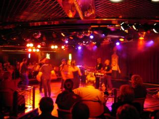 IMG_4946.JPG