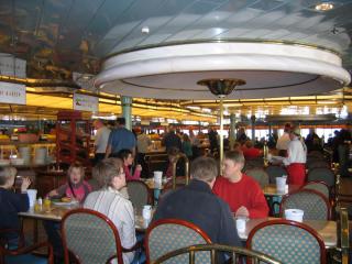 IMG_3198.JPG