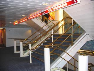 IMG_3191.JPG