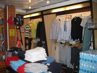 IMG_3224.JPG