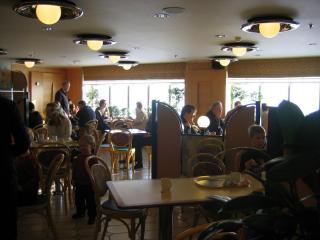 IMG_3218.JPG