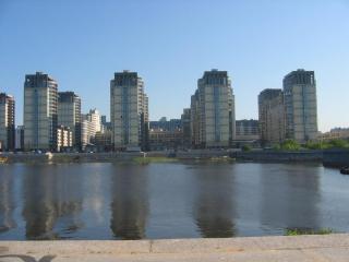 IMG_4081.JPG