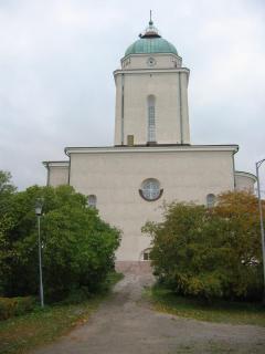 IMG_5049.JPG