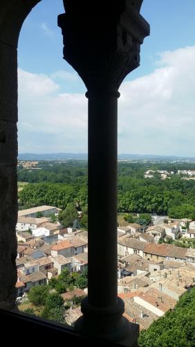 20150617_122811.jpg
