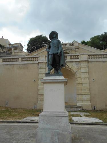 DSCN2241.JPG