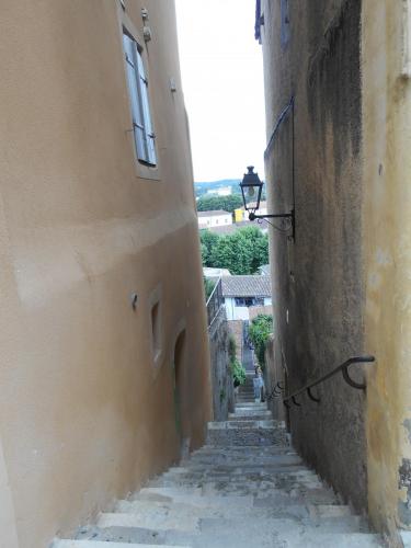 DSCN2254.JPG