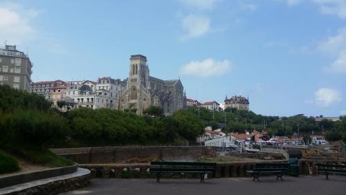 20150618_121628.jpg
